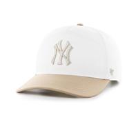 '47 Brand Snapback Cap - Hitch New York Yankees Cartoon