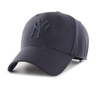 '47 Brand Snapback Cap - MLB New York Yankees Navy