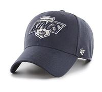 '47 Brand Snapback Cap - NHL Los Angeles Kings Navy