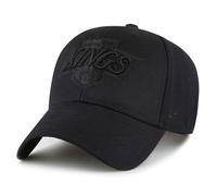 '47 Brand Snapback Cap - NHL Los Angeles Kings schwarz