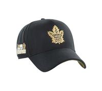 '47 Brand Snapback Cap NHL Stanley Cup Toronto Maple Leafs