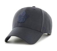47 Brand Herren Kappe 47 Brand NHL Toronto Maple Leafs '47 MVP SNAPBACK