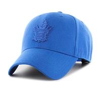 '47 Brand Snapback Cap - NHL Toronto Maple Leafs royal