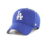 '47 Brand Snapback Kinder Cap - Basic Los Angeles Dodgers