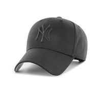 '47 Brand Snapback Kinder Cap Basic New York Yankees schwarz