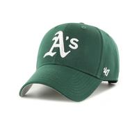 '47 Brand Snapback Kinder Cap - Basic Oakland Athletics