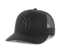 '47 Brand Snapback Trucker Cap - Hitch New York Yankees