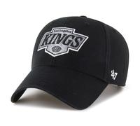 '47 Brand Strapback Cap - Legend Los Angeles Kings schwarz