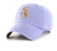 '47 Brand Strapback Cap - World Series Chicago White Sox