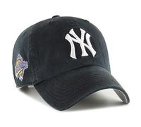 '47 Brand Strapback Cap - World Series New York Yankees
