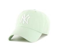 '47 Brand Strapback Kinder Cap CLEAN New York Yankees Aloe