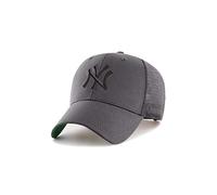 '47 Brand Trucker Cap »Trucker Branson MLB New York Yankees«