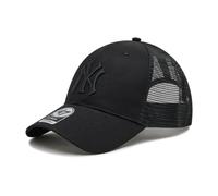 47 Brand Kappe Branson MVP – MLB New York Yankees – Schwarz – Größe T.U.