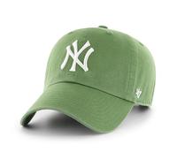 '47 Brand Cap MLB New York Yankees Ca Branson 47 MVP