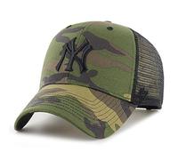 '47 Brand Cap MLB New York Yankees Ca Branson 47 MVP