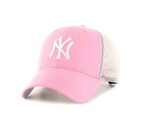 '47 Brand Trucker Kinder Cap - BRANSON New York Yankees - Kid