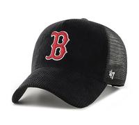 '47 Brand Trucker Mesh Cap - KORD Boston Red Sox