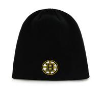 47 Brand Wintermütze 47 Brand Beanie NHL Boston Bruins