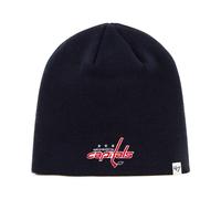 47 Brand Wintermütze 47 Brand Beanie NHL Washington Capitals