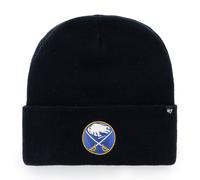 47 Brand Wintermütze 47 Brand Beanie ROCKHILL NHL Buffalo Sabres