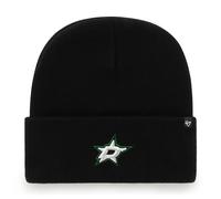 47 Brand Wintermütze 47 Brand NHL Dallas Stars Haymaker CUFF KNIT