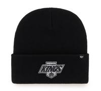 47 Brand Wintermütze 47 Brand NHL Los Angeles Kings Haymaker ’47 CUFF KNIT