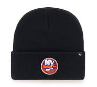 '47 Brand Beanie Wintermütze - Haymaker New York Islanders