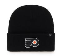47 Brand Wintermütze 47 Brand NHL Philadelphia Flyers Haymaker ’47 CUFF KNIT