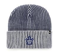 47 Brand Wintermütze 47 Brand NHL Toronto Maple Leafs Cold Snap ’47 CUFF KNIT