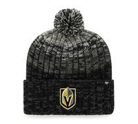 47 Brand Wintermütze 47 Brand NHL Vegas Golden Knights Cascade ’47 CUFF KNIT