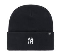 '47 Brand Wintermütze - BASE RUNNER New York Yankees navy