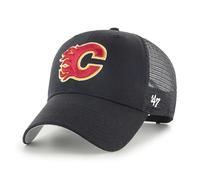 Kappe 47 Brand NHL Calgary Flames Branson MVP