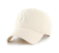 '47 Cap MLB Los Angeles Dodgers CLEAN UP