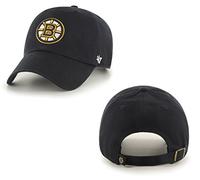 '47 Cap MLB Los Angeles Dodgers CLEAN UP