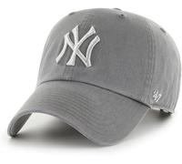 '47 Cap MLB Los Angeles Dodgers CLEAN UP