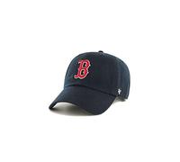 47 Boston Red Sox Clean Up One Size Navy (Herstellerartikelnummer: B-RGW02GWS-HM)