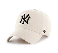 '47 Cap MLB Los Angeles Dodgers CLEAN UP