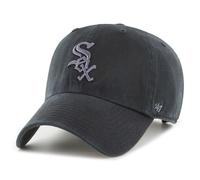 '47 Cap MLB Los Angeles Dodgers CLEAN UP