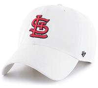 '47 Cap MLB Los Angeles Dodgers CLEAN UP