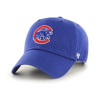 '47 Cap MLB Los Angeles Dodgers CLEAN UP