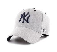 ´47 Cap MLB New York Yankees MVP