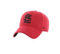 '47 Cap Thick Cord MVP St. Louis Cardinals GamayM0 GamayOne size