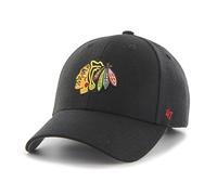 Kappe 47 Brand MVP NHL Chicago Blackhawks