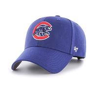 '47 Brand Baseball Cap »MLB Chicago Cubs«