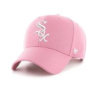 '47 Chicago White Sox MLB Most Value P. Cap One-Size