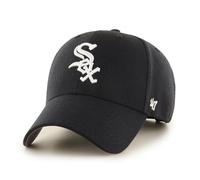 47 Mlb Chicago White Sox Mvp Kappe One Size Black