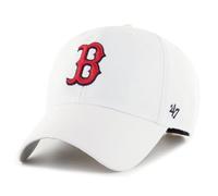 '47 Clean Up Boston Red sox