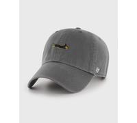 '47 Brand Adjustable CLEAN UP Cap - Dog ICON Dachshund