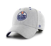 '47 Edmonton Oilers NHL Storm Cloud Most Value P. Cap One-Size