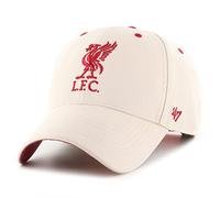 47 EPL Liverpool Fc Hut Bone Einheitsgröße